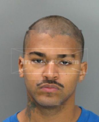 Khalil Bey