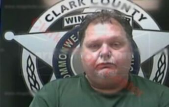 Michael Wayne Eversole