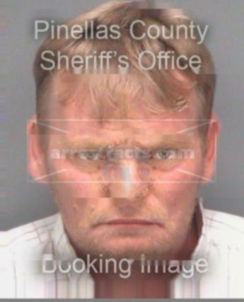 Shawn Christopher Lakes