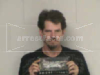 Timothy Scott Mumaw