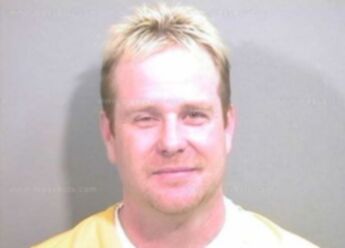 Jason Leaman Chambers