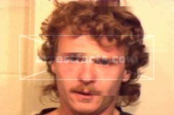 James Brian Faires