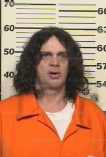 Robert J Holly