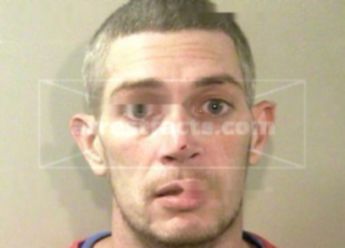 Brian M Hine