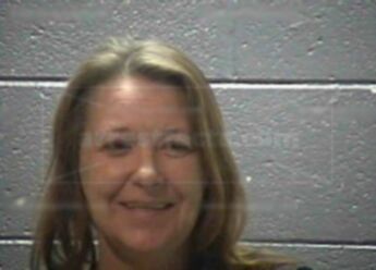 Elizabeth Saylor