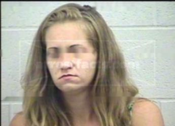 Stephanie Renee Jackson