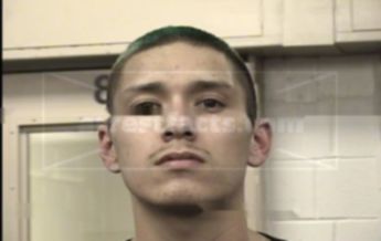 Jimmy C Nunez