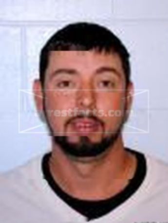 Kenny Andrew Edwards