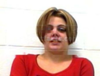 Susan Lynn Moore