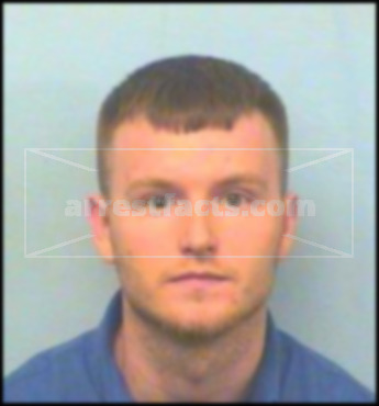 Travis Shane Steinhauer