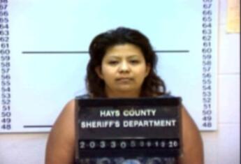 Norma Jane Torres