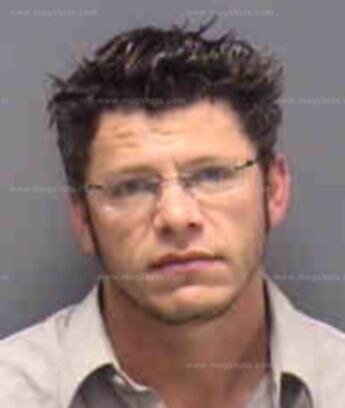 Bobby John Gray