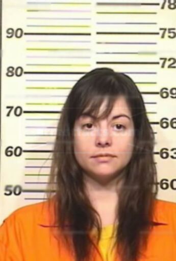 Rachael M Balentine