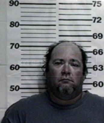 Charles L Bishop