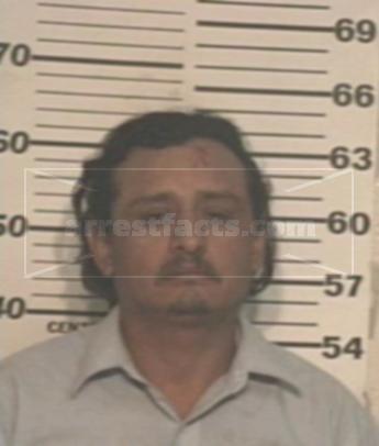Jorge Jimenez Escobedo
