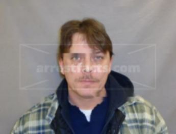 Michael Leroy Botts