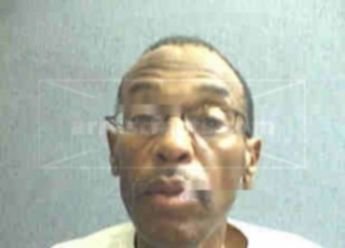Larry Bradford Irby