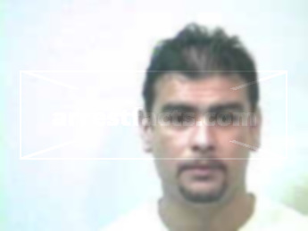 Armando Deleon Rios