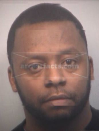 Marvin Lee Jones