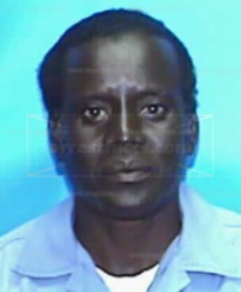 Leroy W Baker