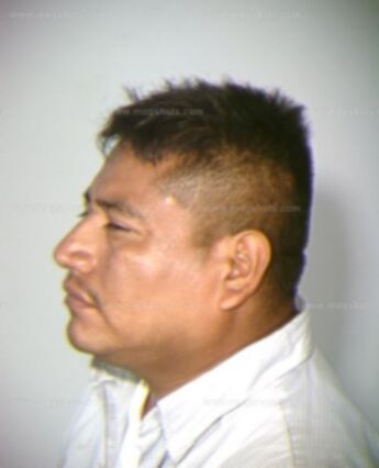 Juan Dejesus Sanchez