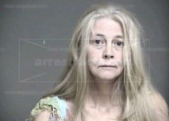 Carol Joy Halsey