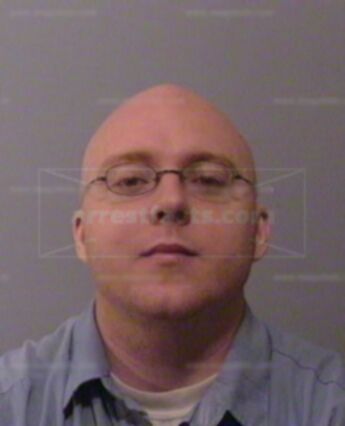 Paul Eugene Nelson