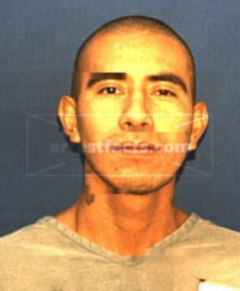 Alexander Guzman