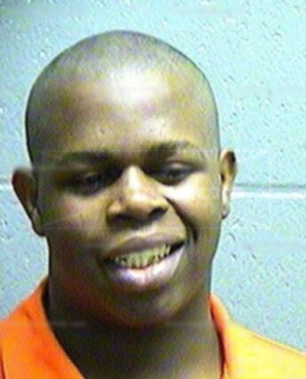 Phillip Gaston