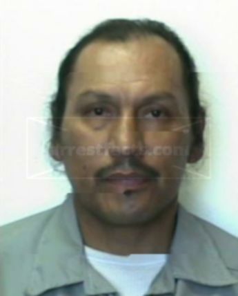 Freeman R Arkeketa Jr