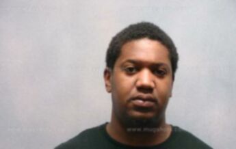 Samuel Hosea Gray
