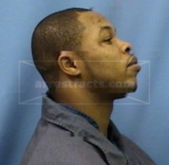Ulysses Williams