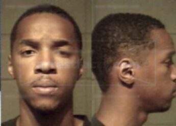 Rodewrick Dewayne Brooks Jr.