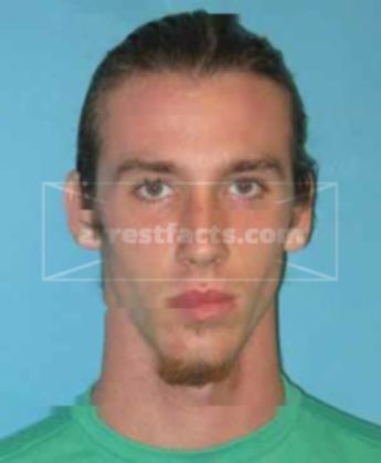 Christopher Lynn King Jr.