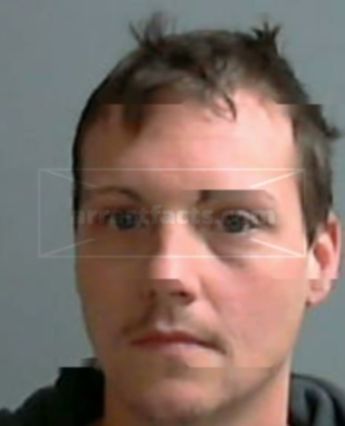 Jeffrey William Hager