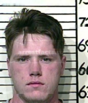 Joshua Kenneth Breest