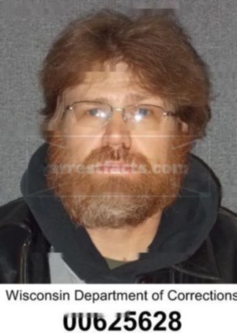 Timothy R Mckinney