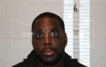 Johnathon Shykee Clifton
