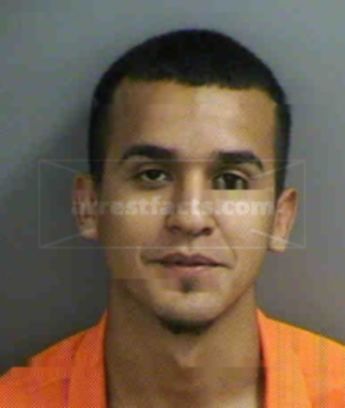 Julian Gomez