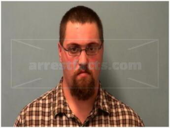 Bradley John Kuhl