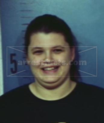 Lindsay Renee Jones