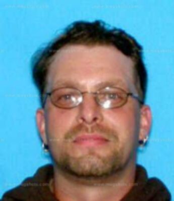 Bruce Vernon Reed Jr