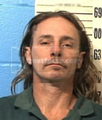 Christopher Michael Landin