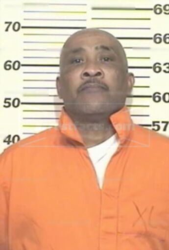 Reginald W Whitaker