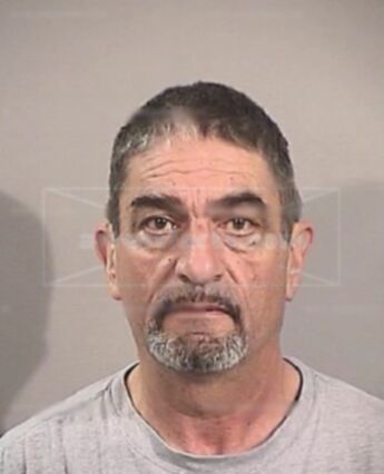 Ralph Norman Obendorf