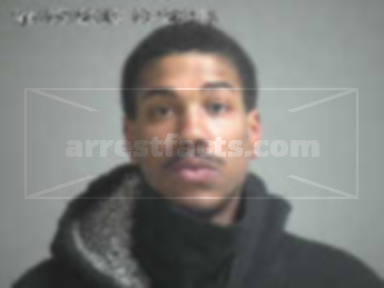 Lavell Mckinney