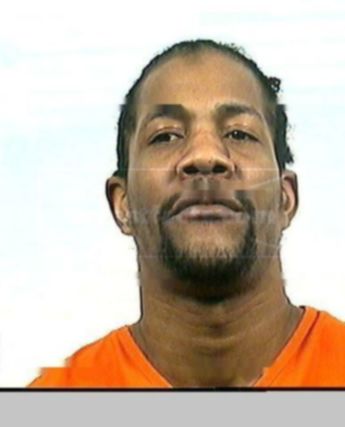 Rodney G Castleberry
