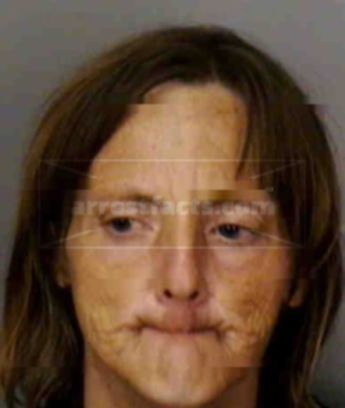 Tammy Jane Paprocki
