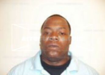 Carlos Bernard Singleton