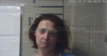 Wanda F Henderson